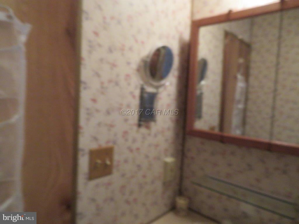 16 Deep Sea Dr Property Photo 36
