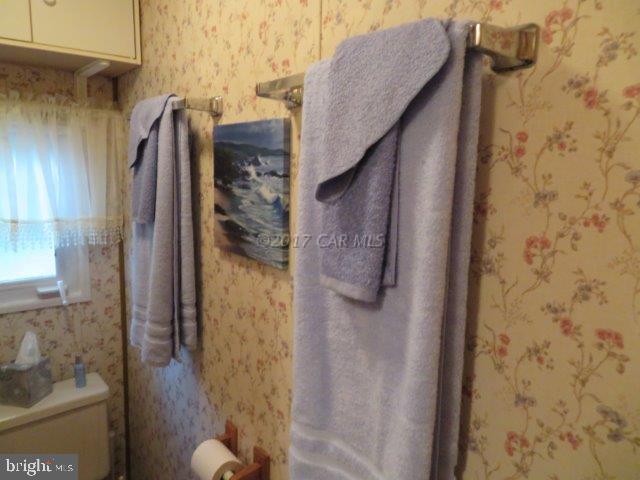 16 Deep Sea Dr Property Photo 37