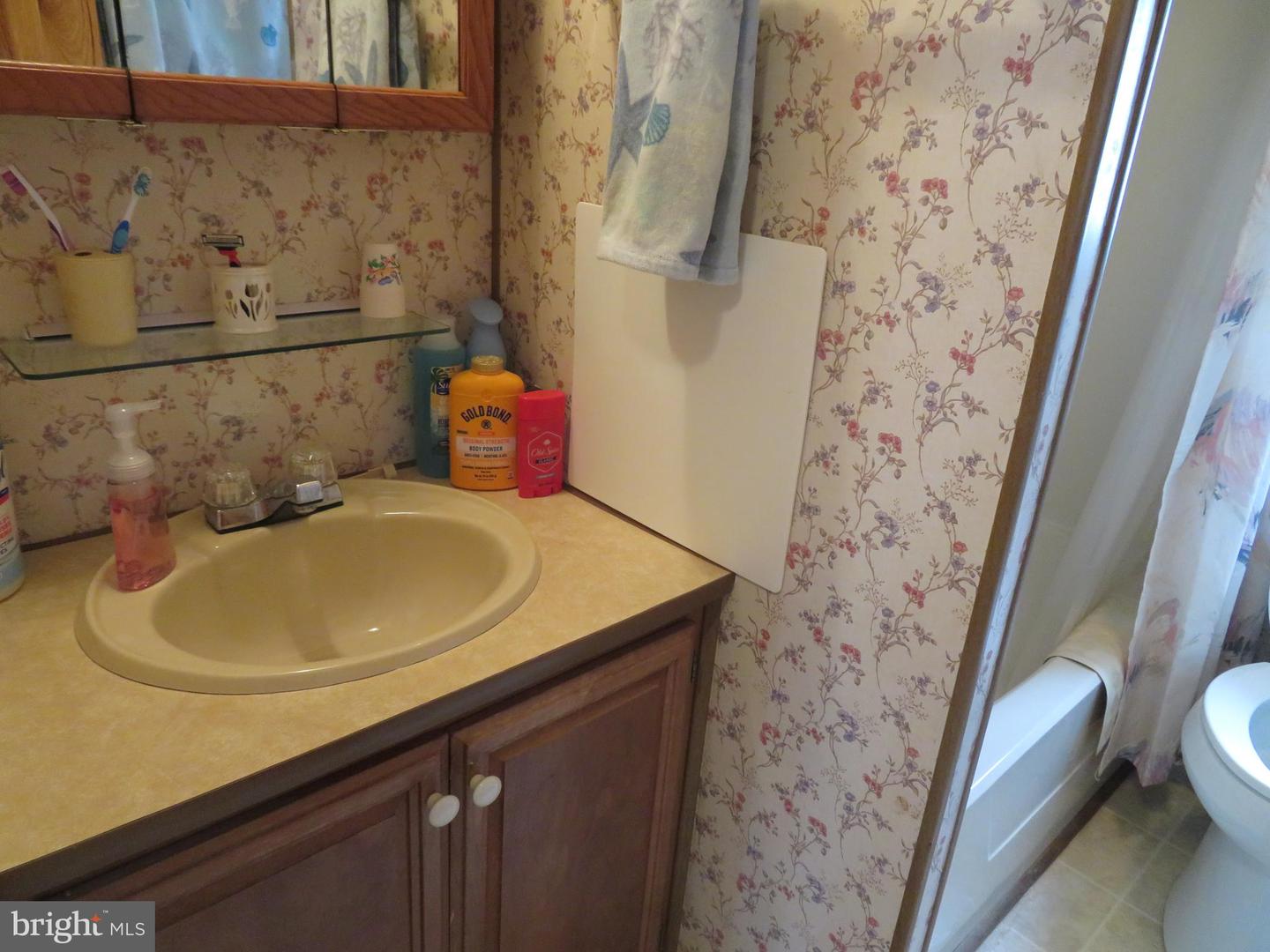 16 Deep Sea Dr Property Photo 38