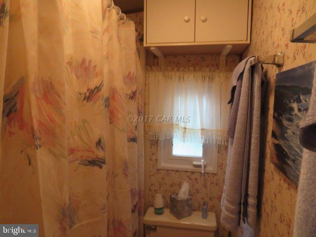 16 Deep Sea Dr Property Photo 39