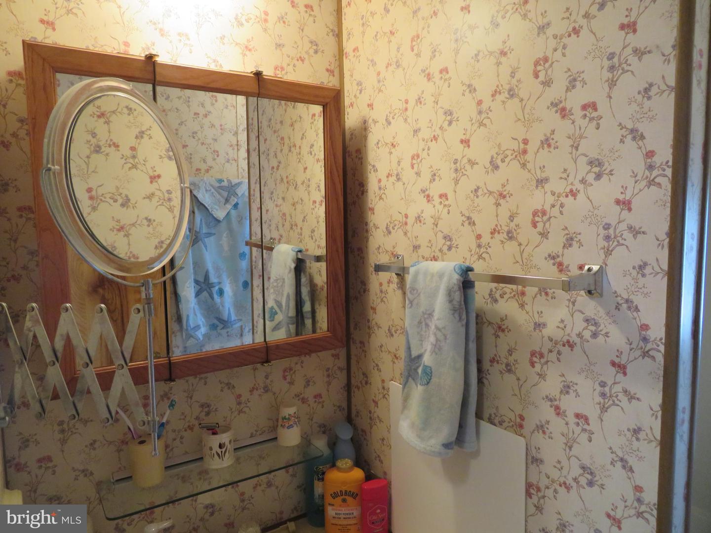 16 Deep Sea Dr Property Photo 40
