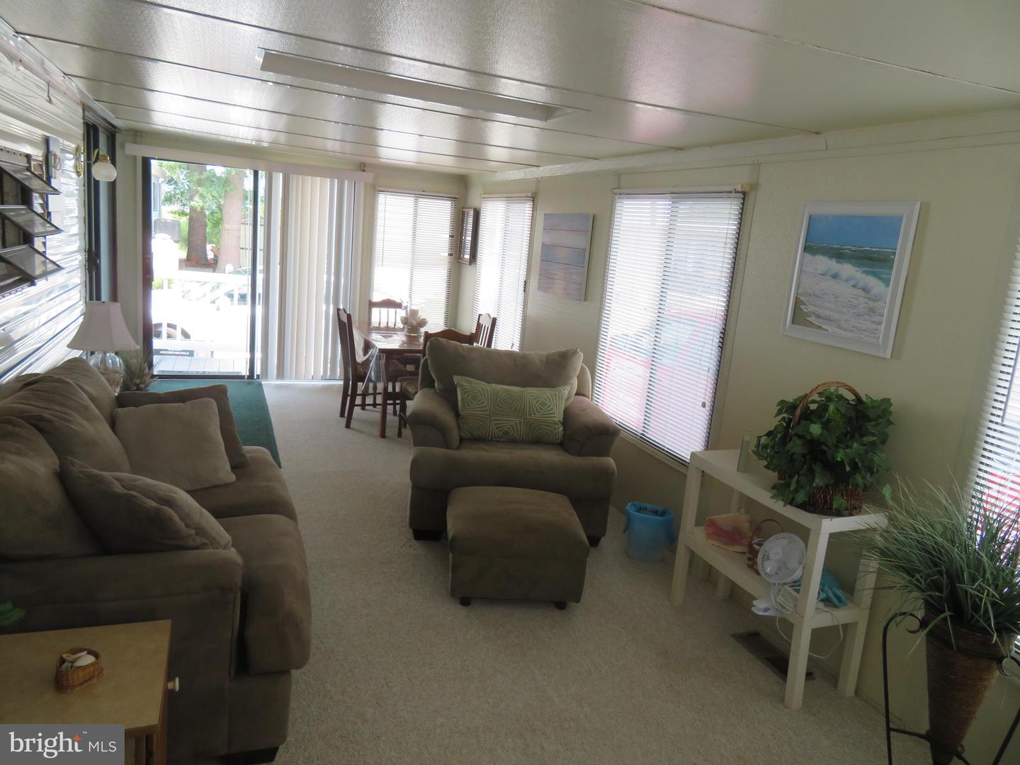 16 Deep Sea Dr Property Photo 41