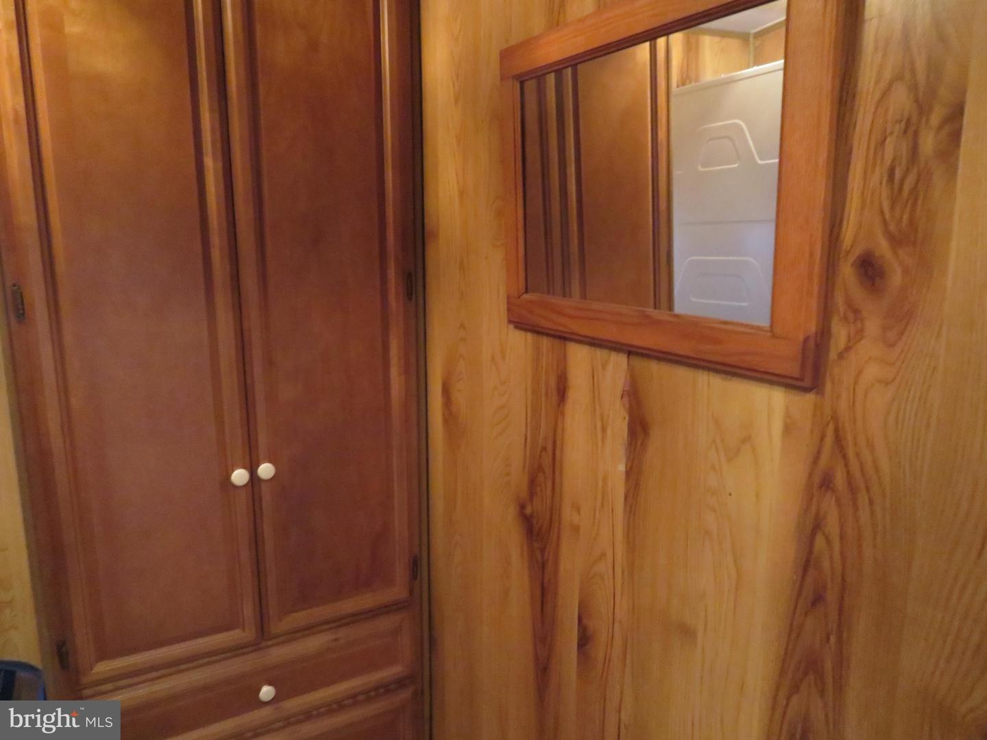 16 Deep Sea Dr Property Photo 42