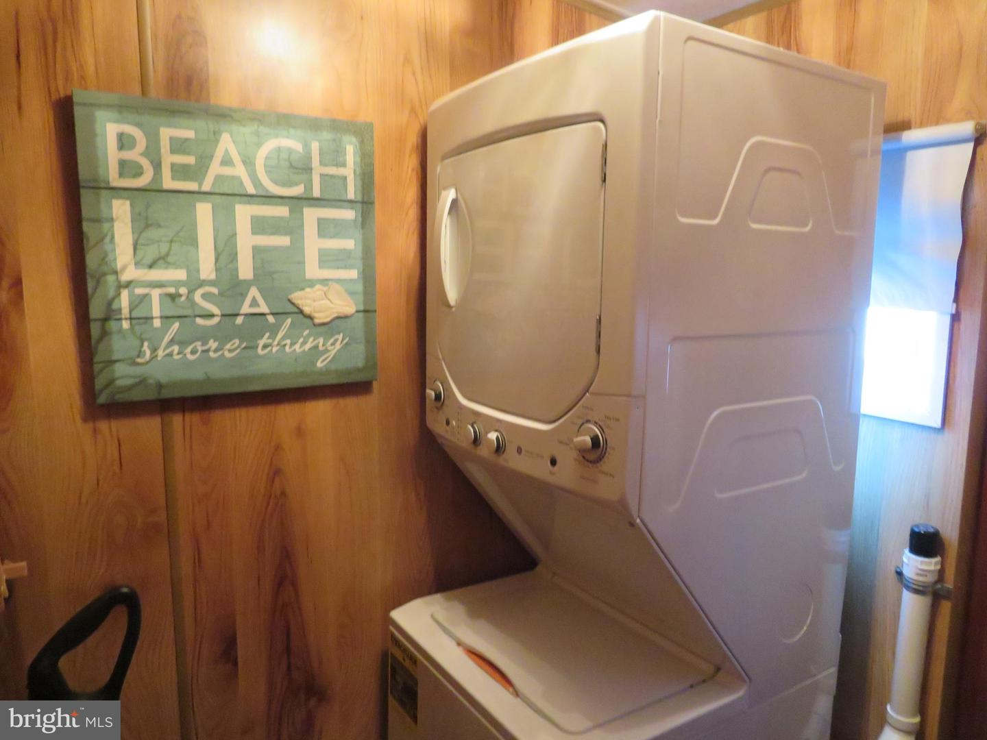 16 Deep Sea Dr Property Photo 44