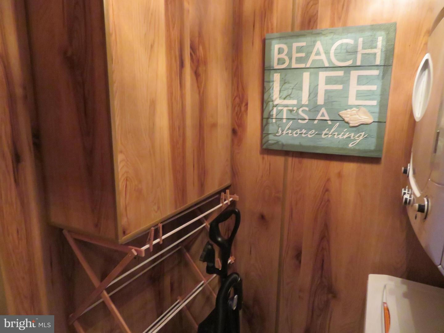 16 Deep Sea Dr Property Photo 45