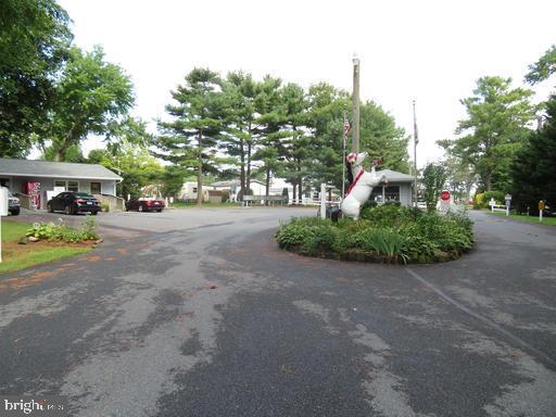 16 Deep Sea Dr Property Photo 47