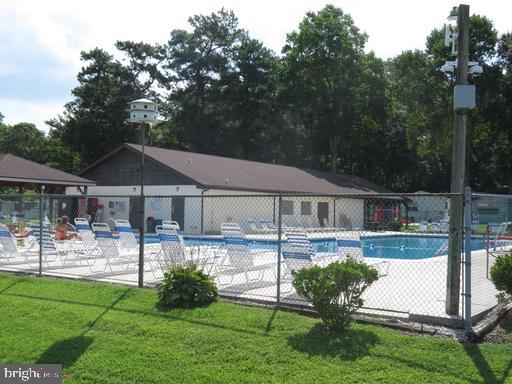 16 Deep Sea Dr Property Photo 51