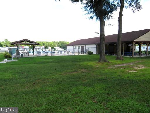 16 Deep Sea Dr Property Photo 55