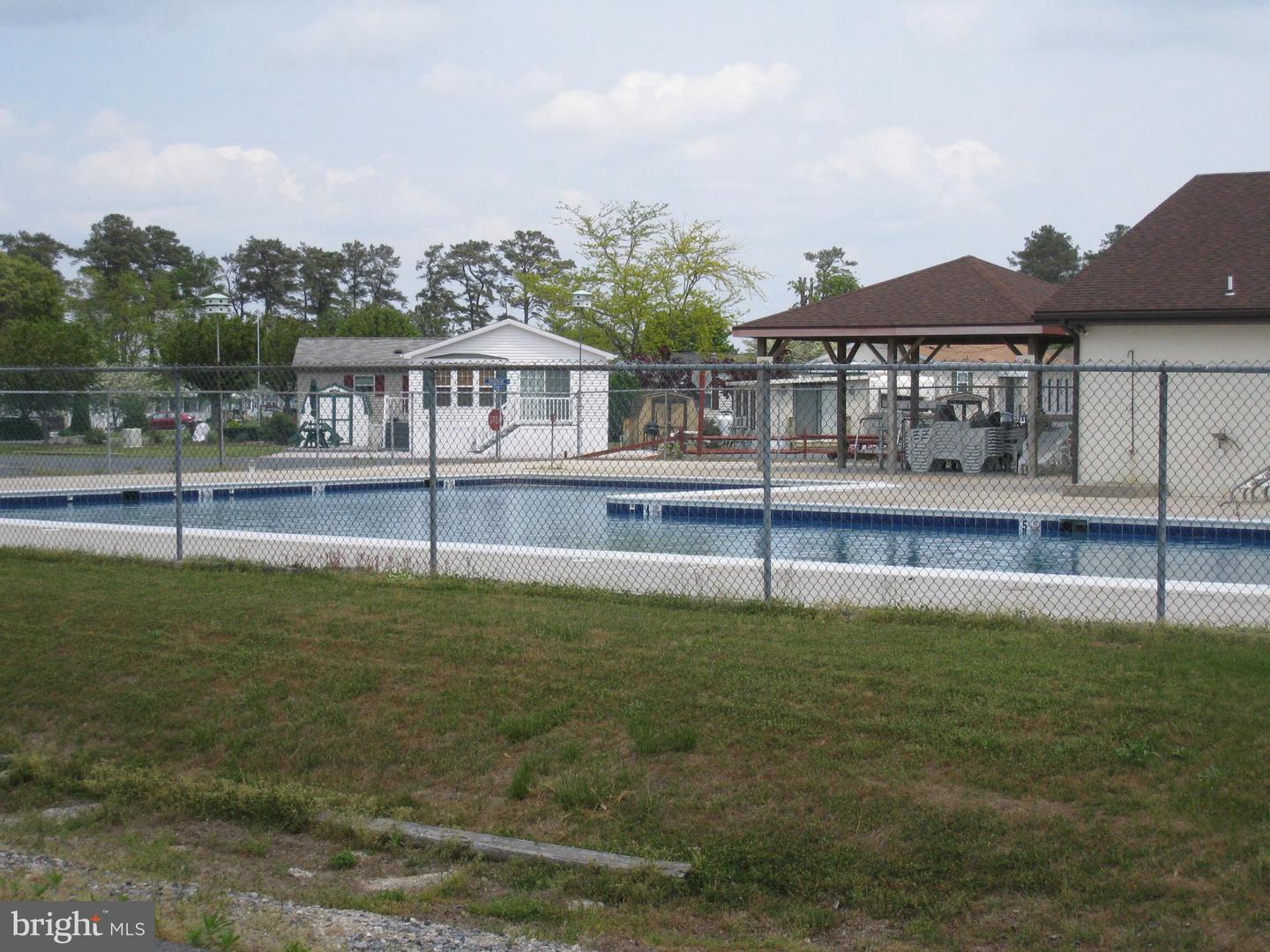 16 Deep Sea Dr Property Photo 57
