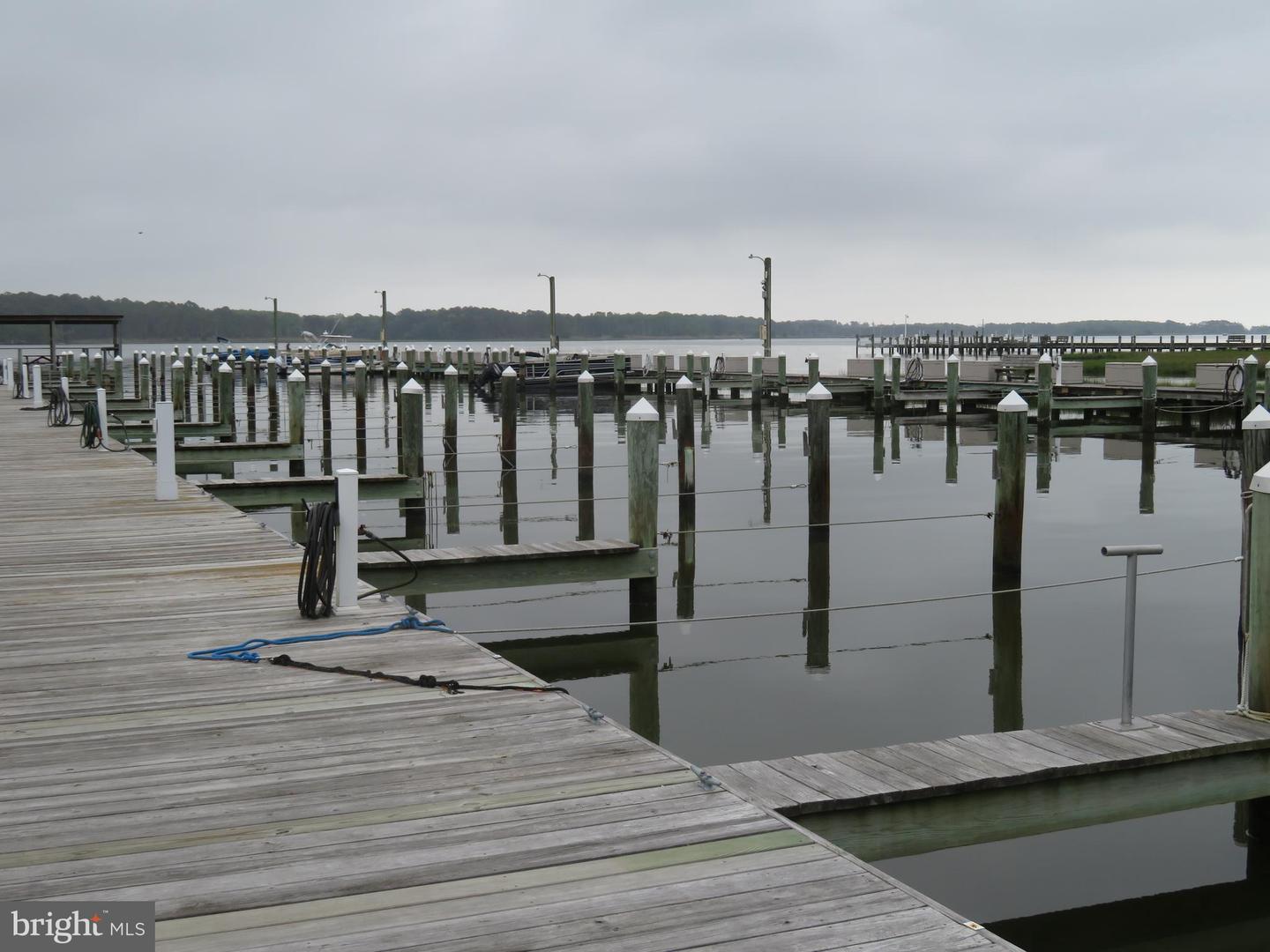 16 Deep Sea Dr Property Photo 64