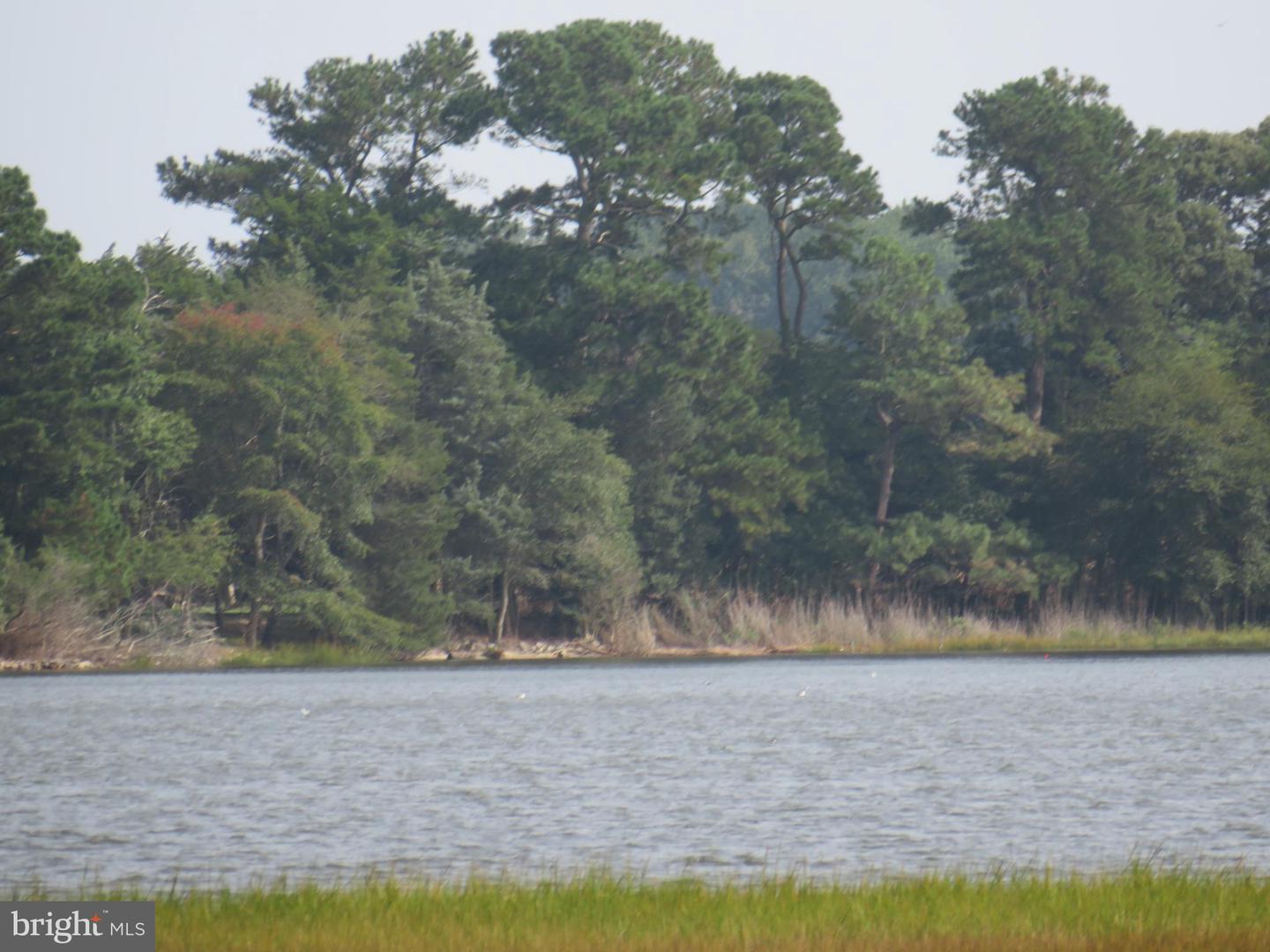 16 Deep Sea Dr Property Photo 65