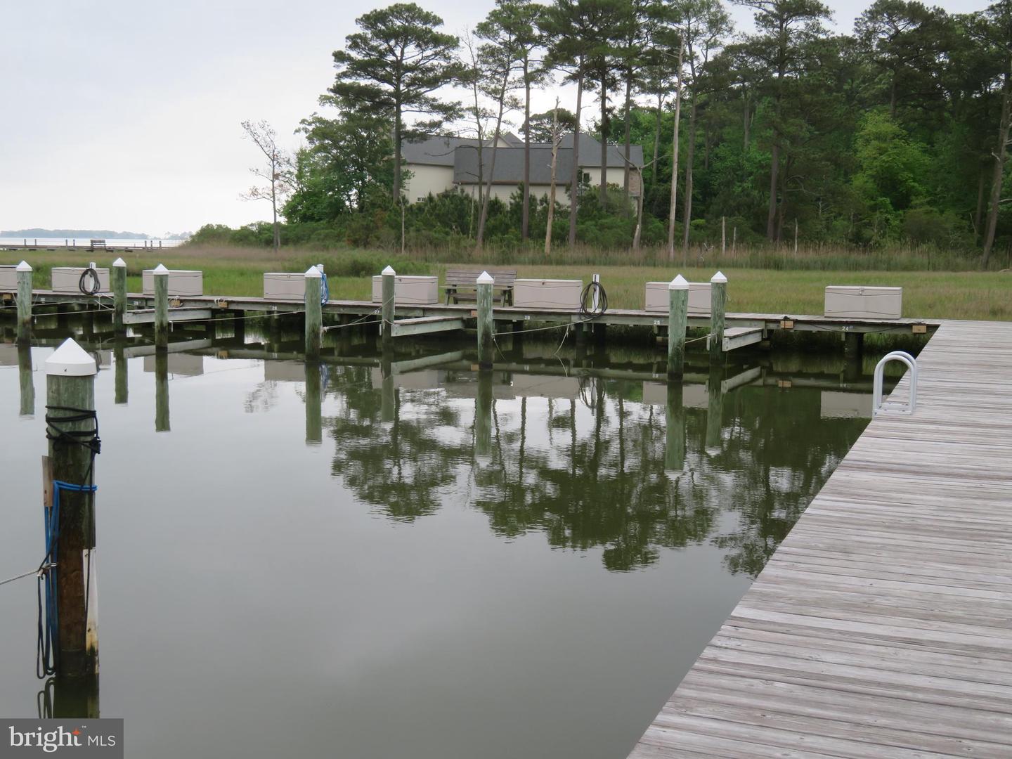 16 Deep Sea Dr Property Photo 66
