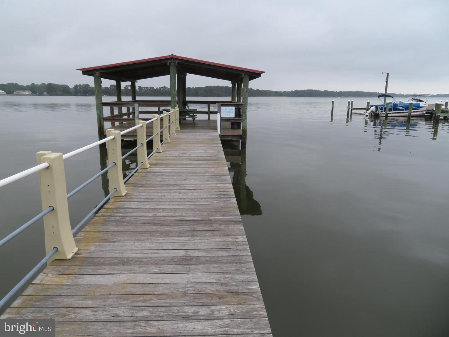 16 Deep Sea Dr Property Photo 69