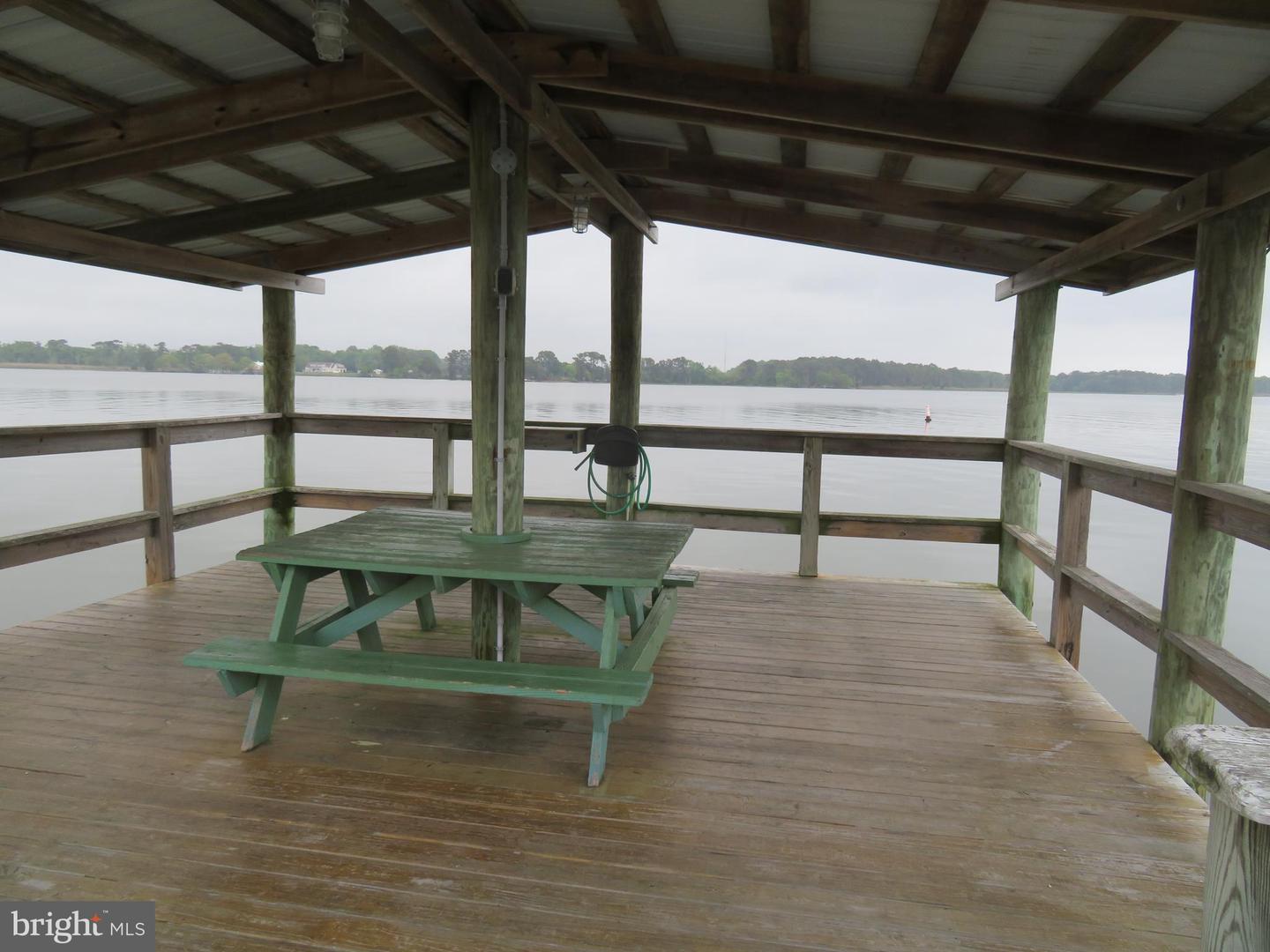16 Deep Sea Dr Property Photo 70