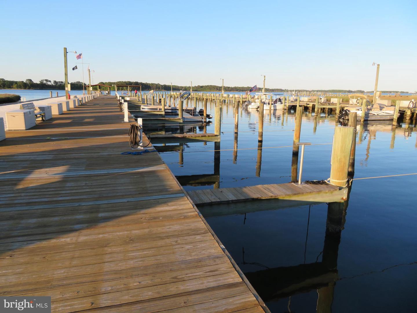 16 Deep Sea Dr Property Photo 72