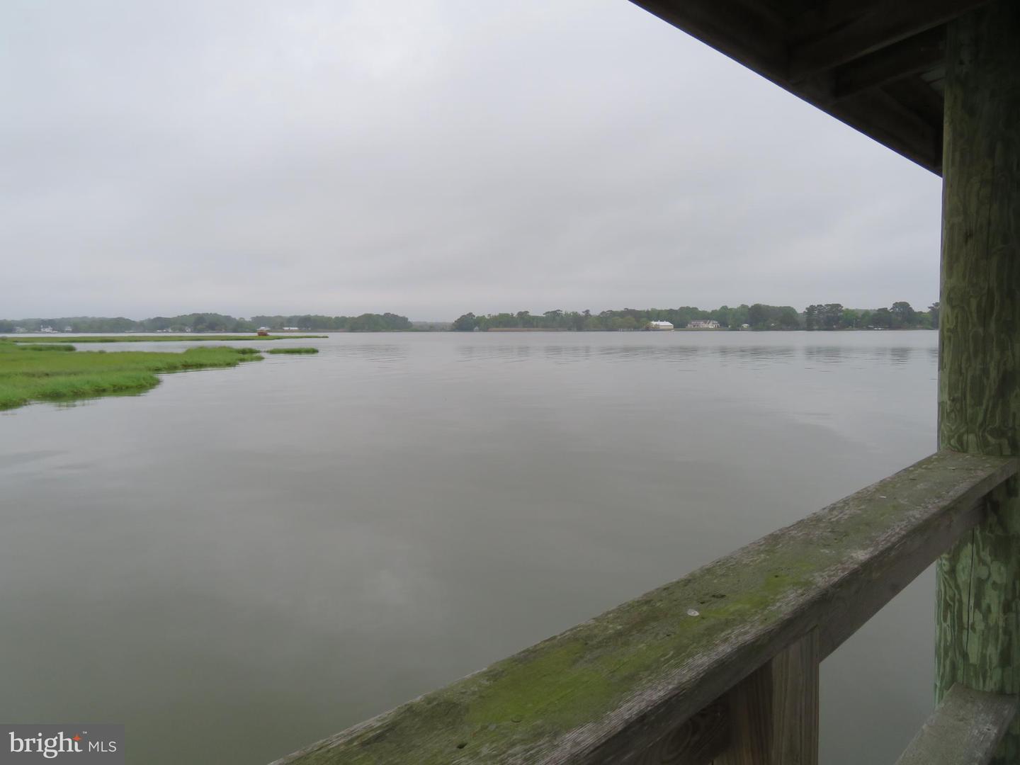 16 Deep Sea Dr Property Photo 73