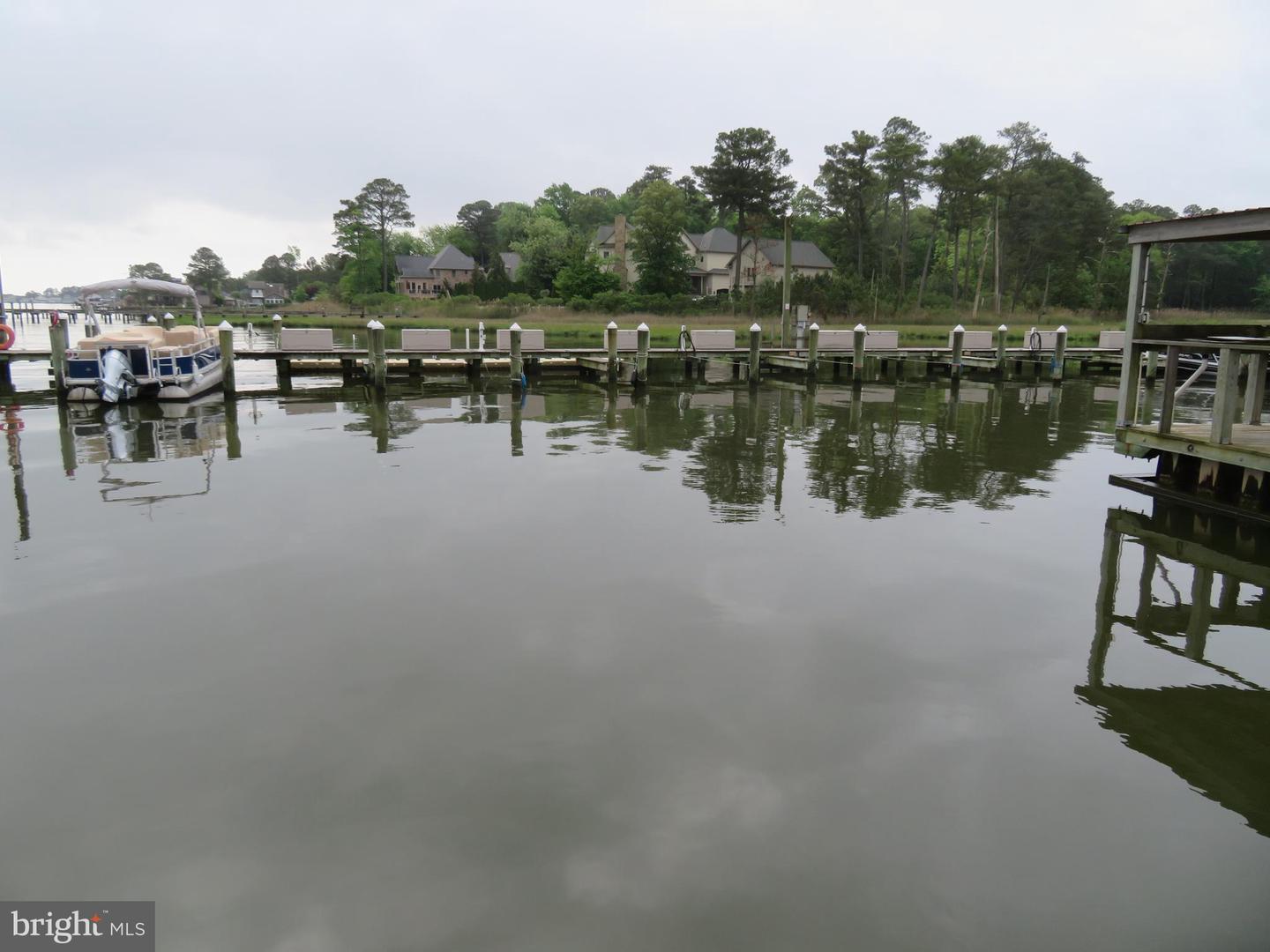 16 Deep Sea Dr Property Photo 76