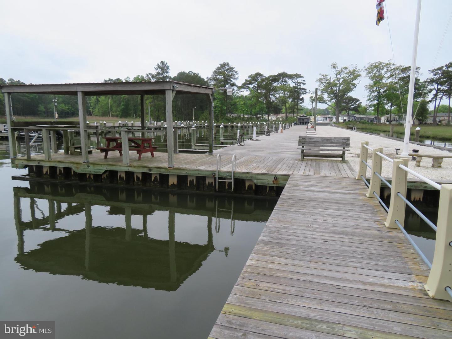 16 Deep Sea Dr Property Photo 88