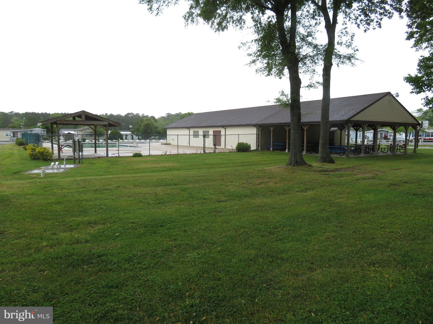 16 Deep Sea Dr Property Photo 92