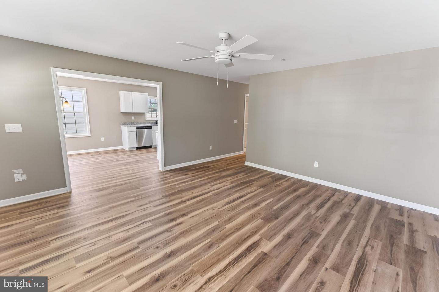 1200 Cedar St Property Photo 6