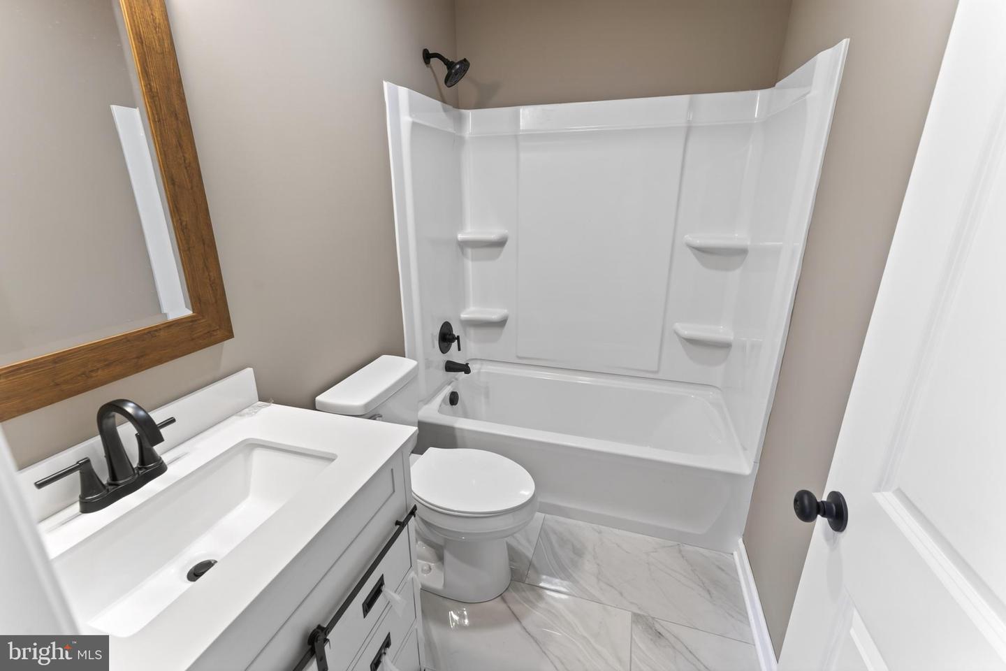 1200 Cedar St Property Photo 28