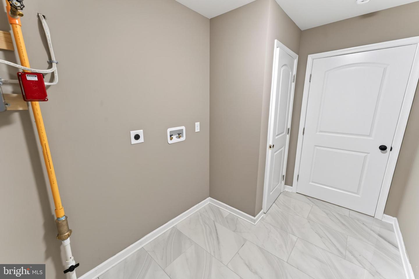 1200 Cedar St Property Photo 34