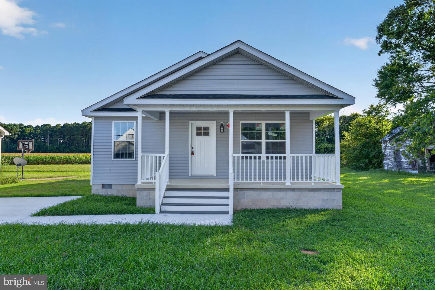 1200 Cedar St Property Photo 35