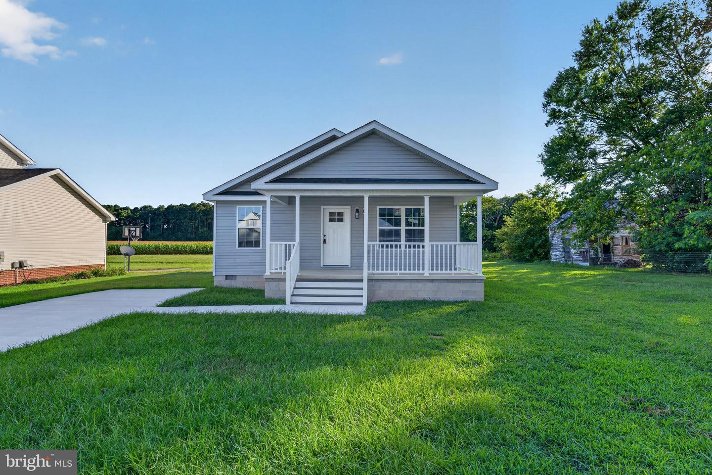1200 Cedar St Property Photo 41