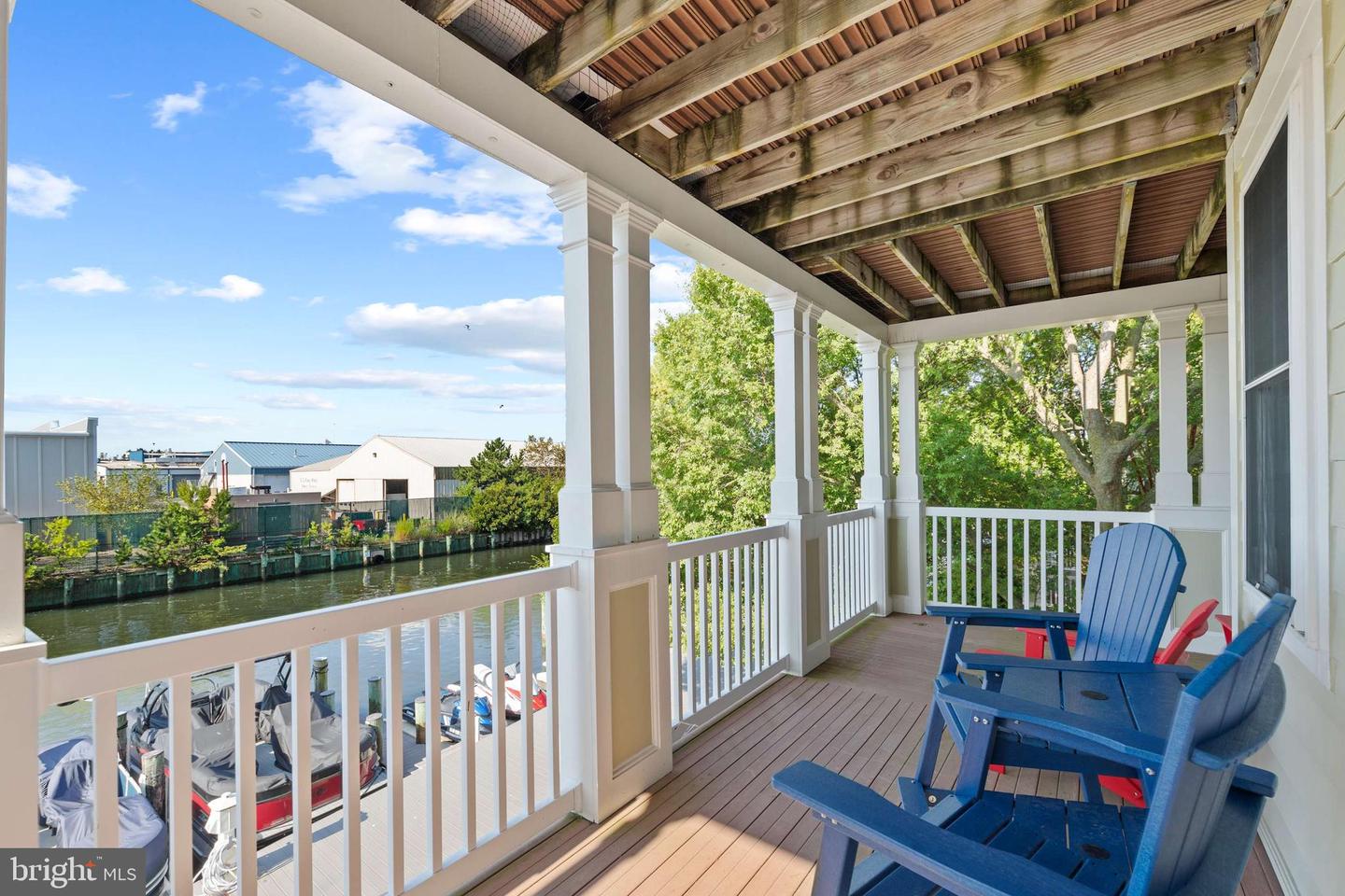 27 Island Edge Dr #27c Property Photo 1