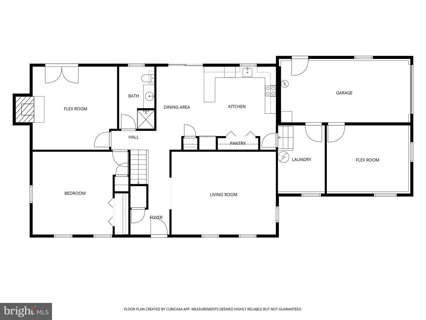 2033 Wildwood Trl Property Photo 3