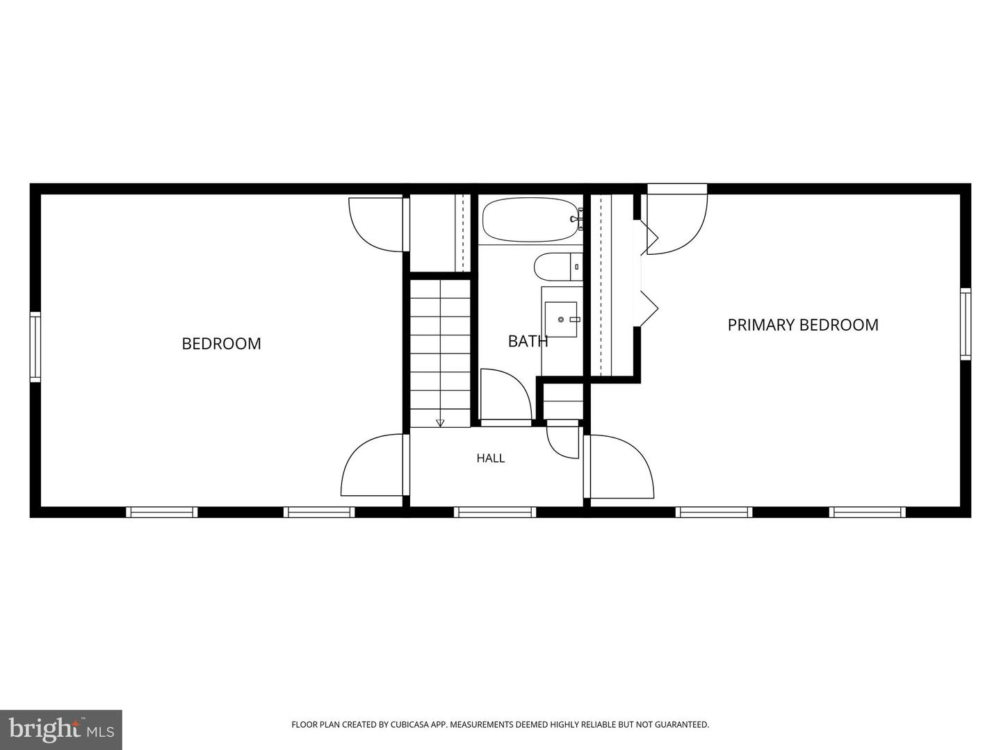 2033 Wildwood Trl Property Photo 4