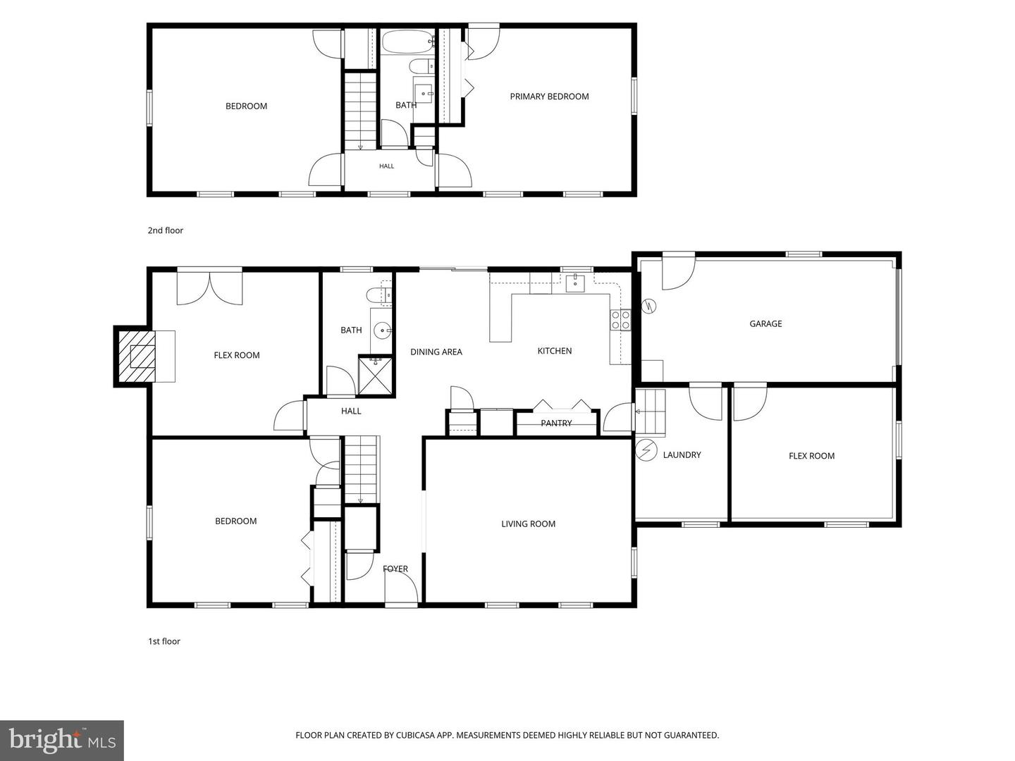 2033 Wildwood Trl Property Photo 5