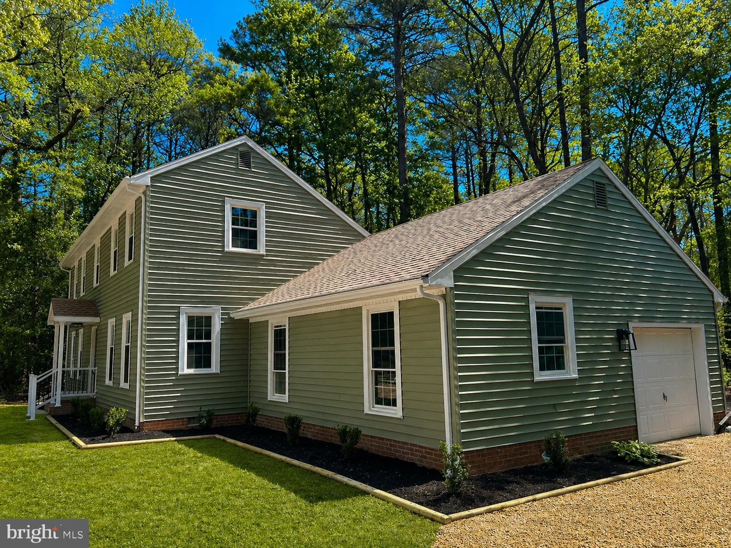 2033 Wildwood Trl Property Photo 6