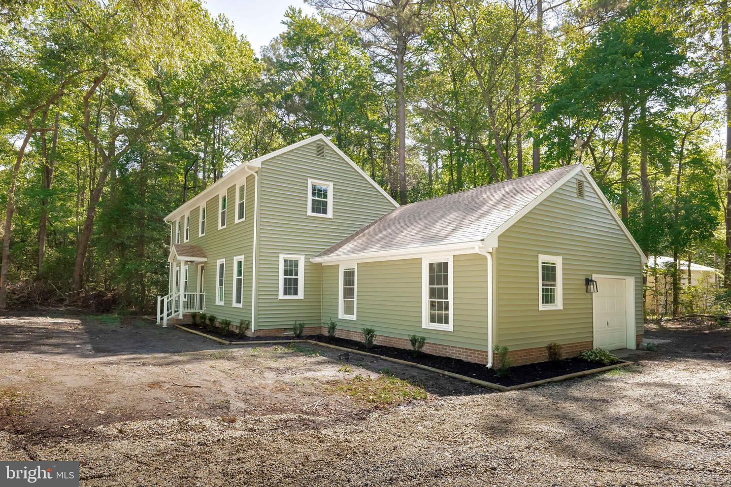 2033 Wildwood Trl Property Photo 7