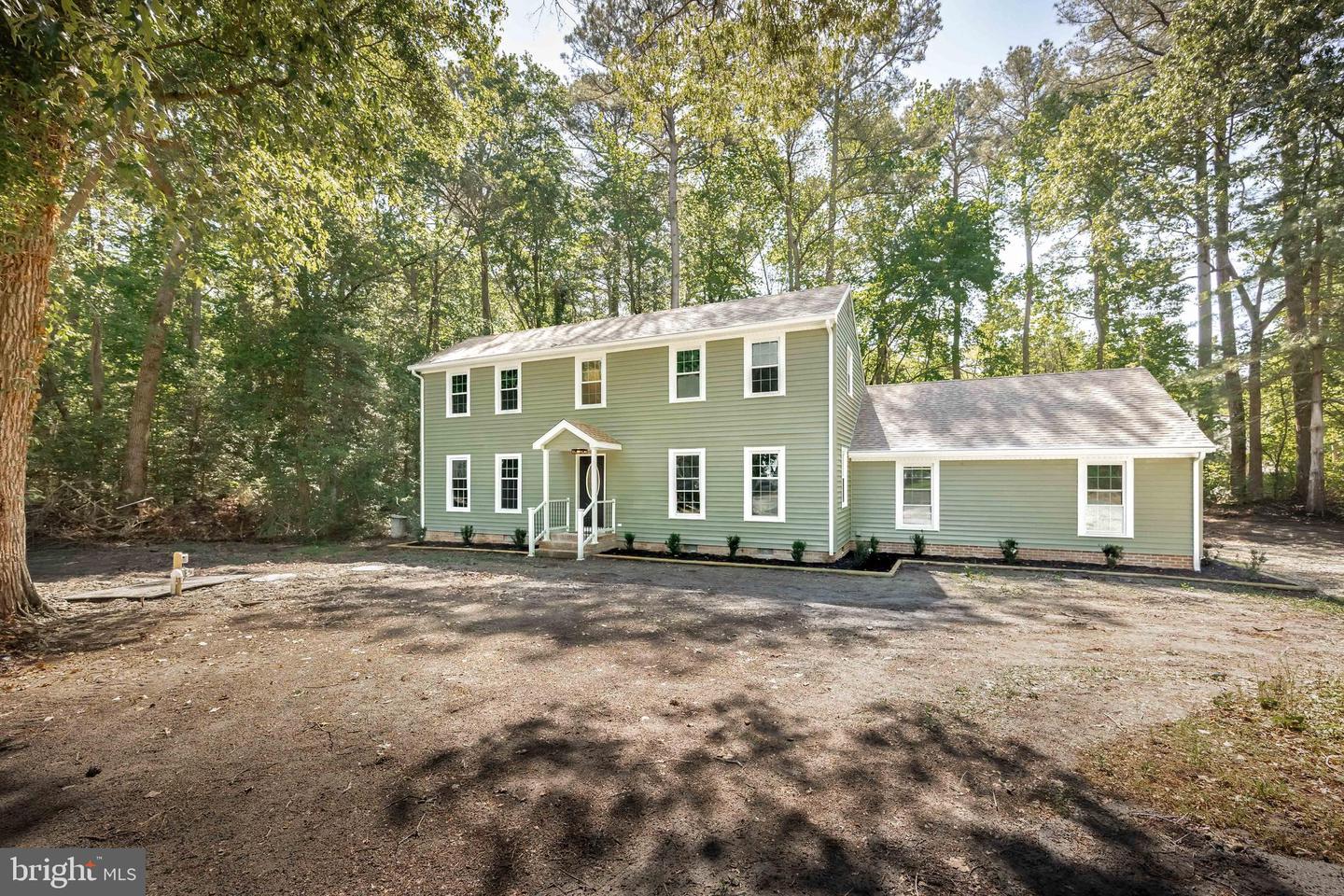 2033 Wildwood Trl Property Photo 9