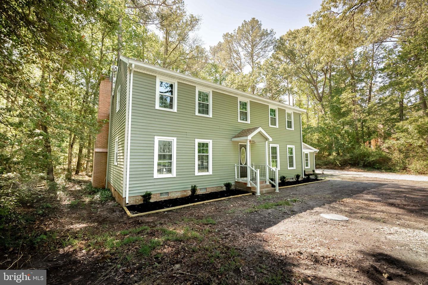 2033 Wildwood Trl Property Photo 10