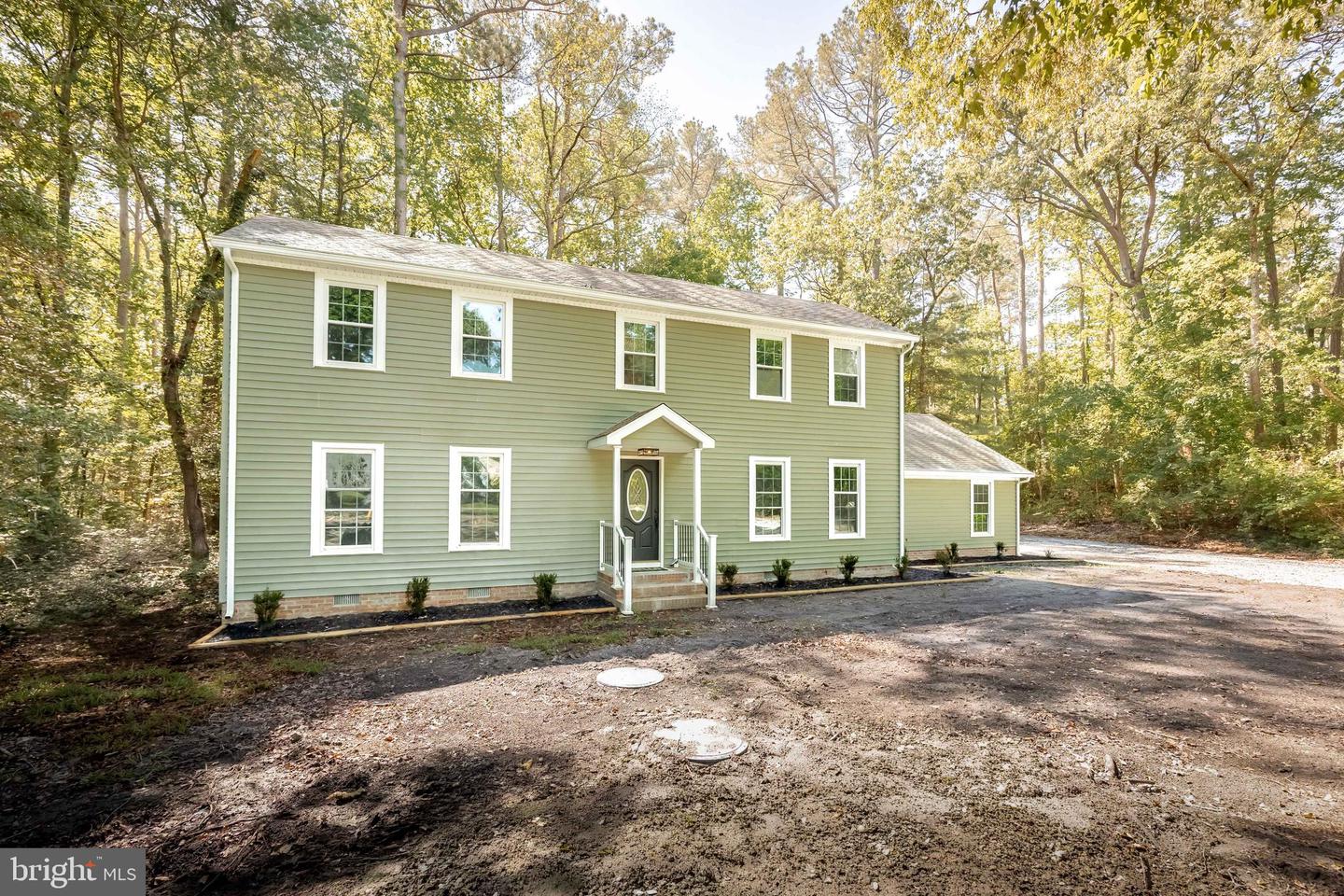 2033 Wildwood Trl Property Photo 11