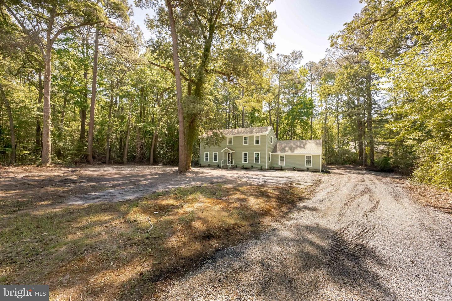 2033 Wildwood Trl Property Photo 13