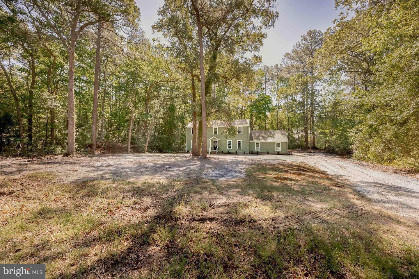 2033 Wildwood Trl Property Photo 14