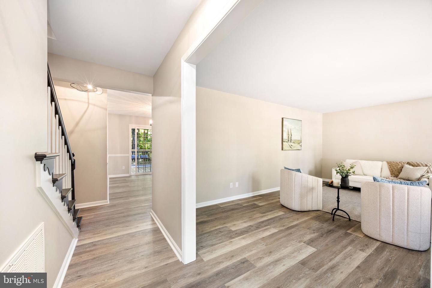 2033 Wildwood Trl Property Photo 15