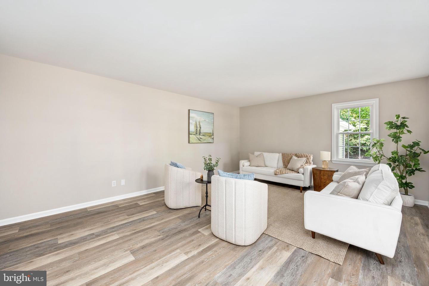 2033 Wildwood Trl Property Photo 16