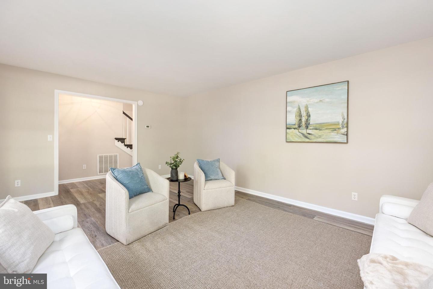 2033 Wildwood Trl Property Photo 17
