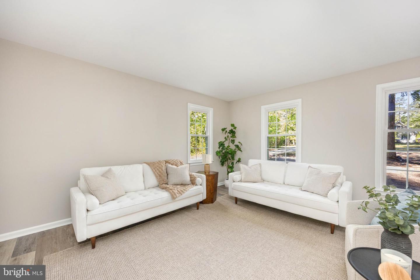 2033 Wildwood Trl Property Photo 18