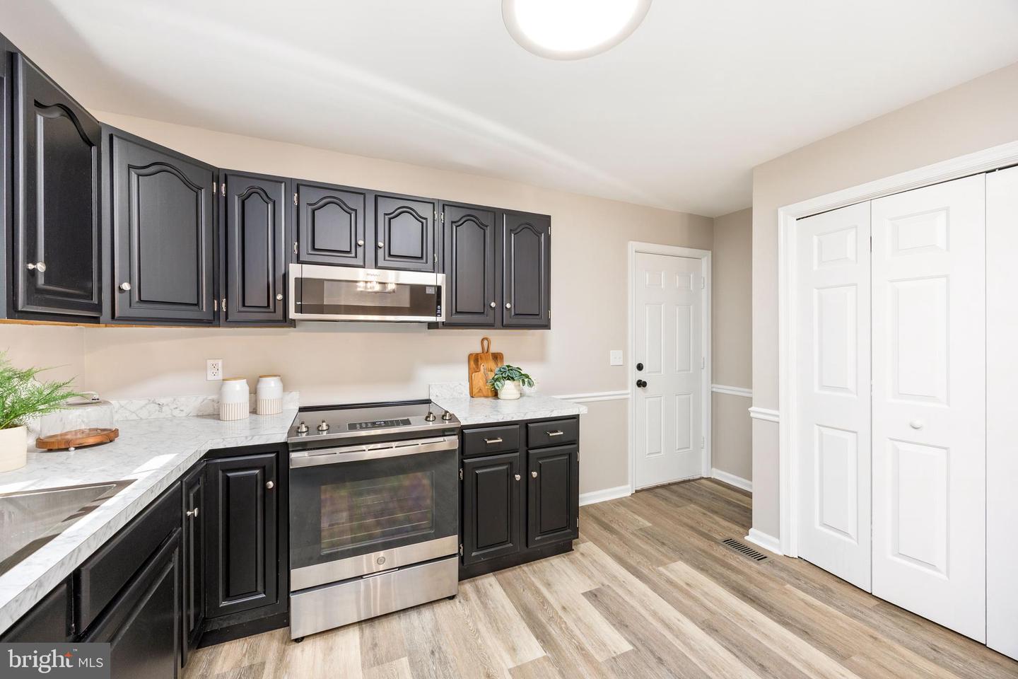 2033 Wildwood Trl Property Photo 26