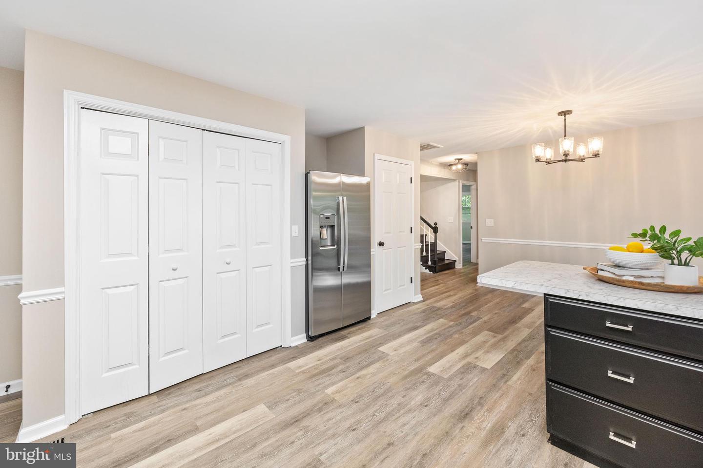 2033 Wildwood Trl Property Photo 29