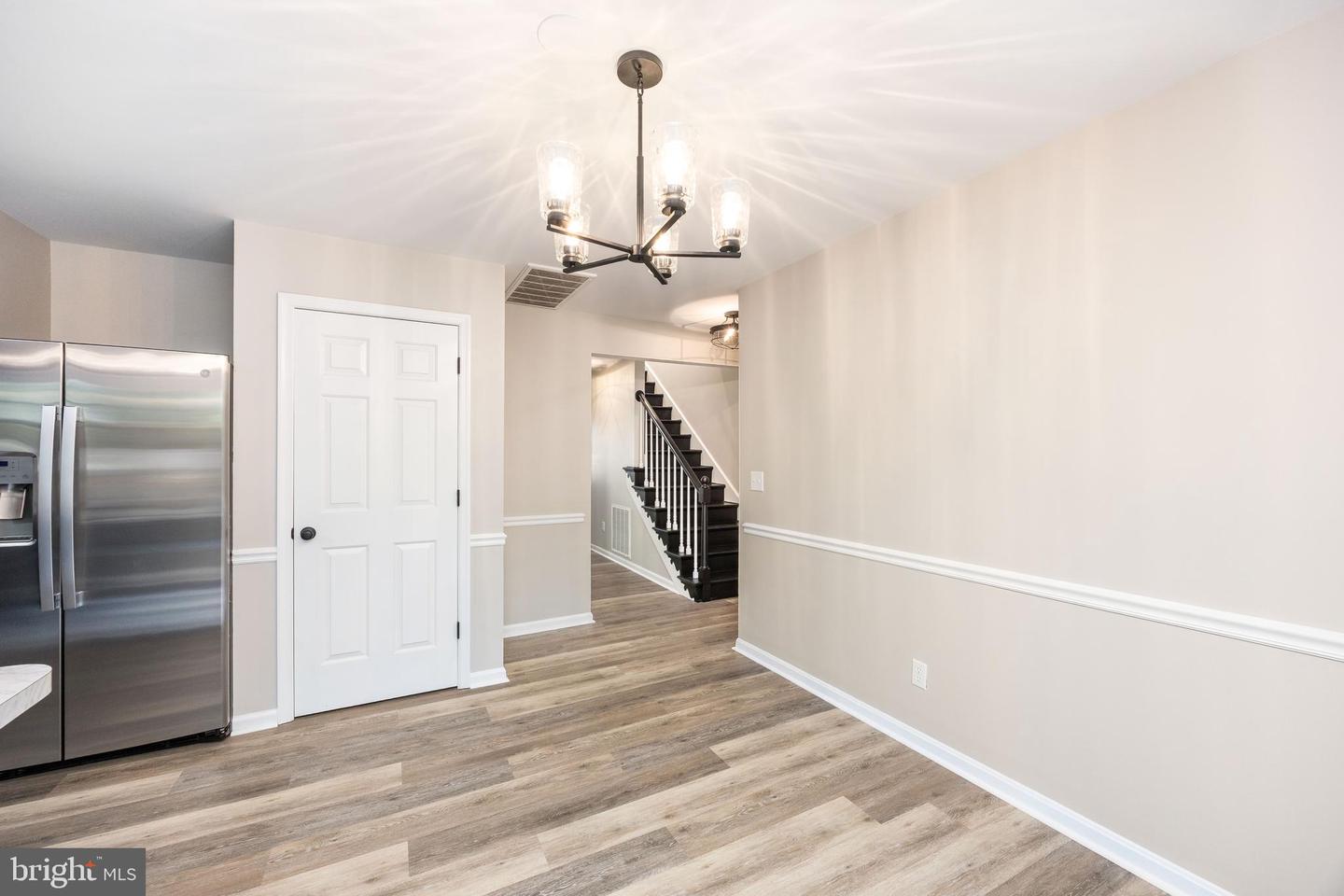 2033 Wildwood Trl Property Photo 31