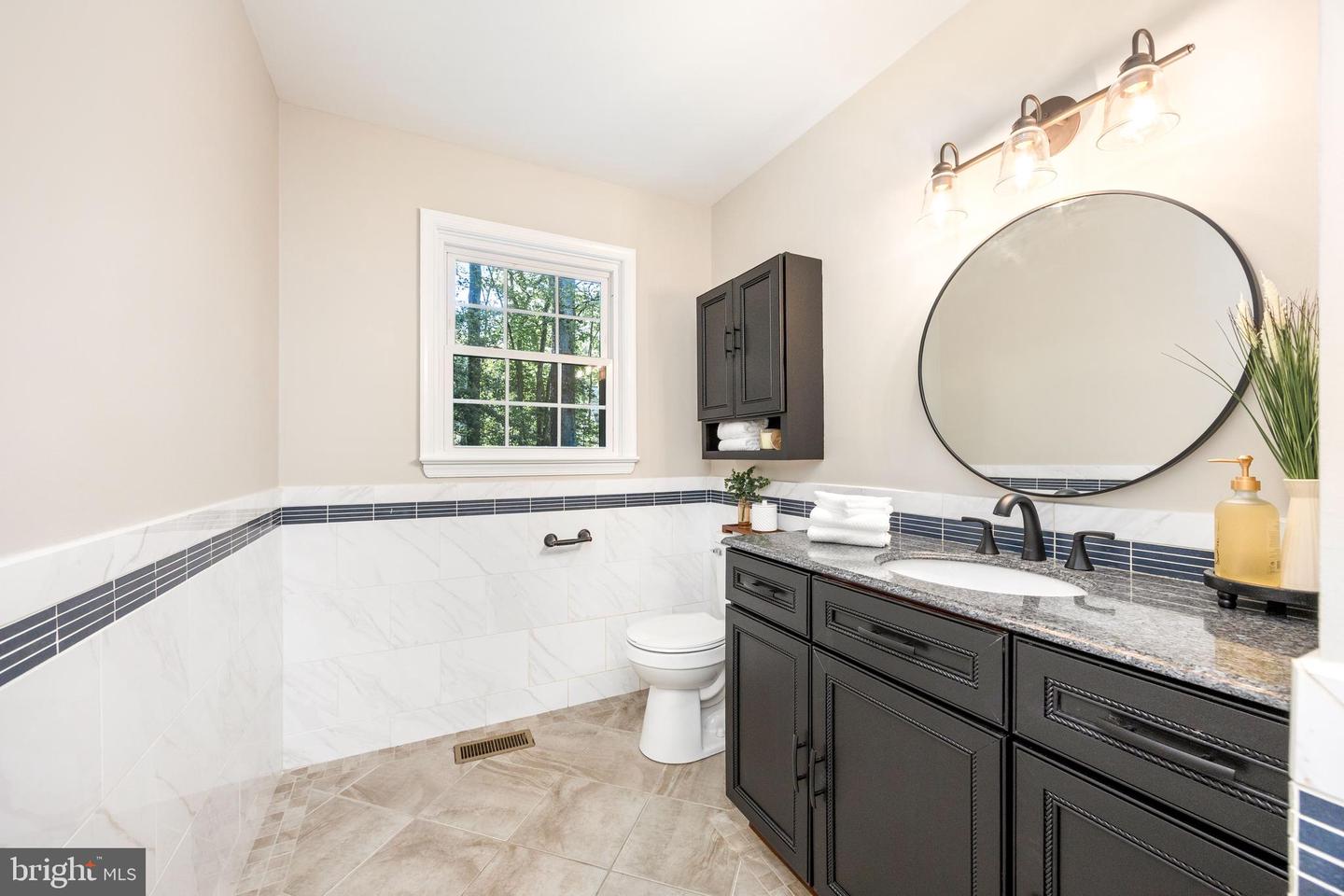 2033 Wildwood Trl Property Photo 37