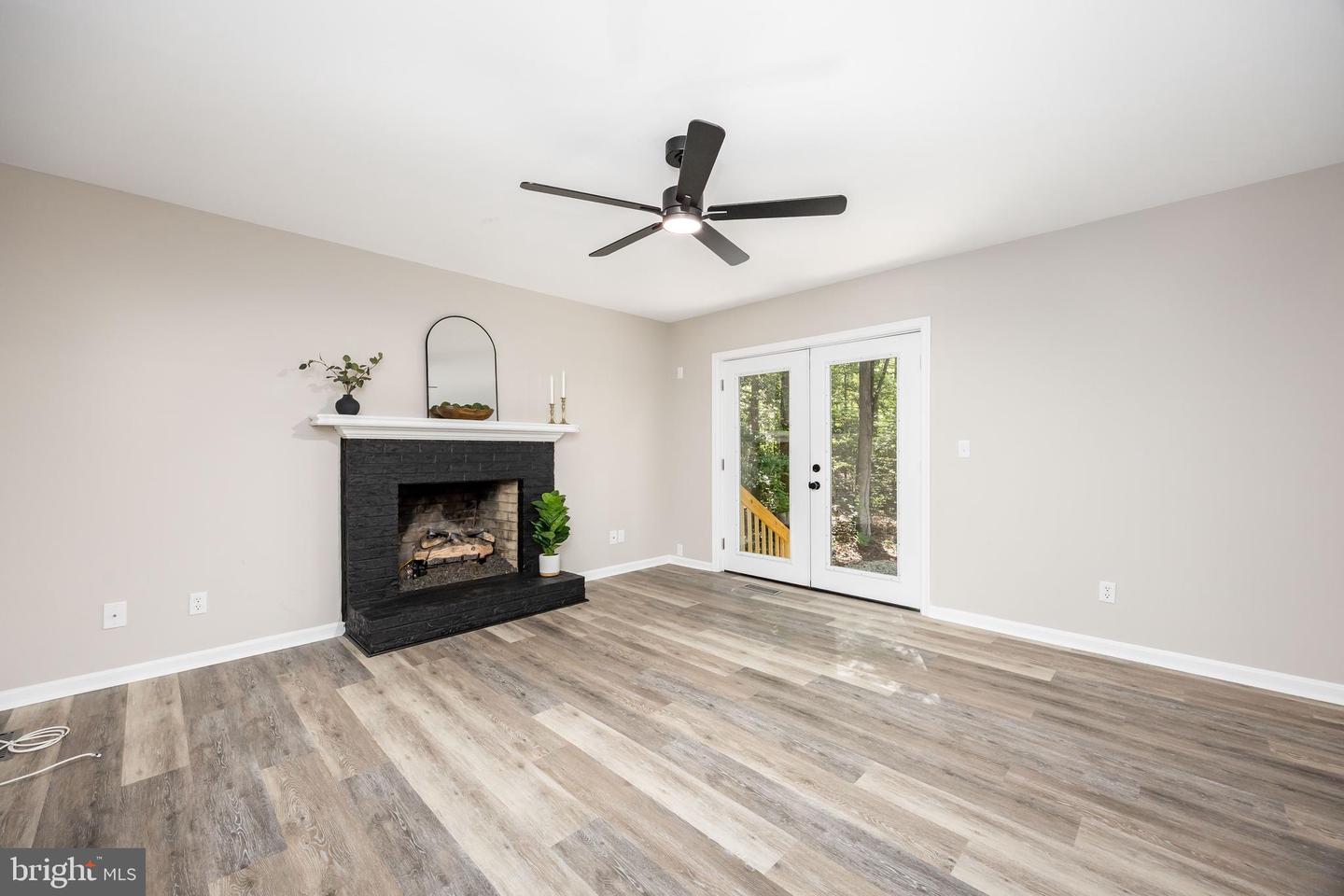 2033 Wildwood Trl Property Photo 43