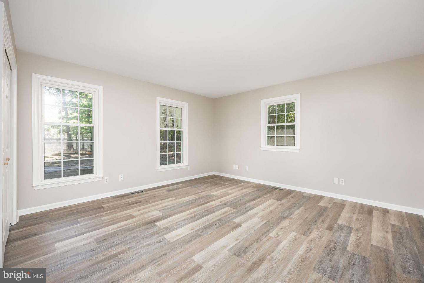 2033 Wildwood Trl Property Photo 45