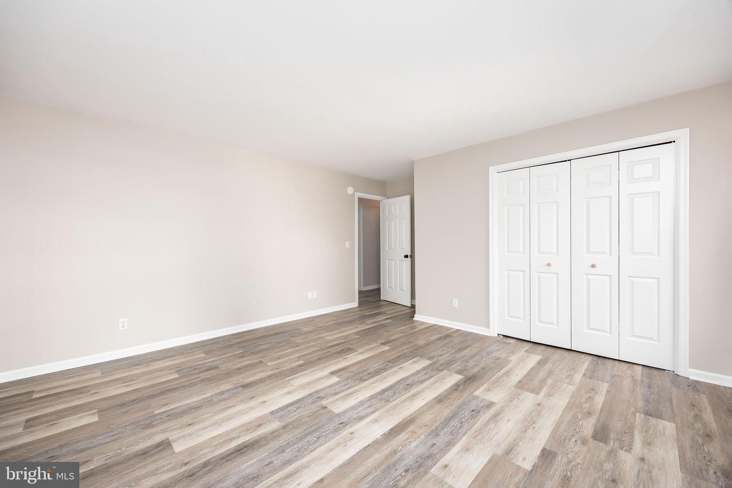 2033 Wildwood Trl Property Photo 46
